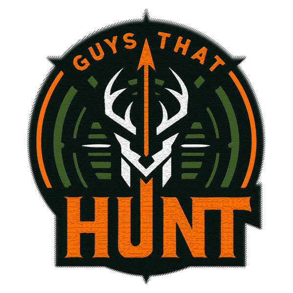 Guys That Hunt